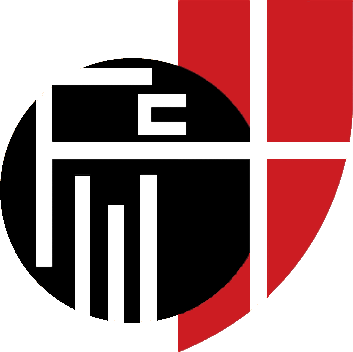 Football Club Mendrisio